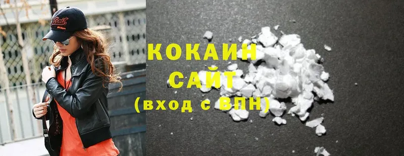 КОКАИН Fish Scale  Гусиноозёрск 